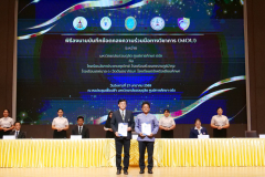 LINE_ALBUM_2026.1.29_260130_32