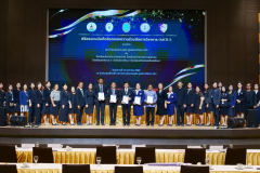 LINE_ALBUM_2026.1.29_260130_34