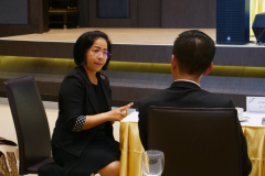 LINE_ALBUM_2026.1.29_260130_4