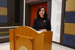 LINE_ALBUM_2026.1.29_260130_5