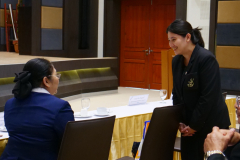 LINE_ALBUM_2026.1.29_260130_6