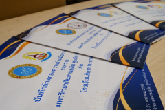 LINE_ALBUM_2026.1.29_260130_7