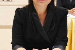 LINE_ALBUM_2026.1.29_260130_8