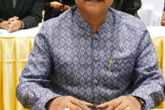 LINE_ALBUM_2026.1.29_260130_9