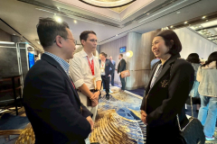 LINE_ALBUM_2026.1.29_260130_11