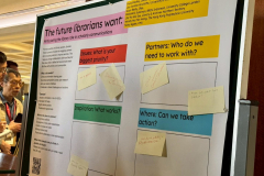 LINE_ALBUM_2026.1.29_260130_12