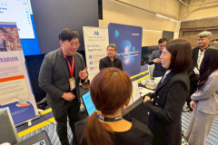 LINE_ALBUM_2026.1.29_260130_13