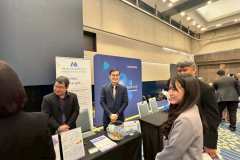 LINE_ALBUM_2026.1.29_260130_14