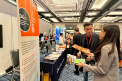 LINE_ALBUM_2026.1.29_260130_16