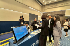 LINE_ALBUM_2026.1.29_260130_17