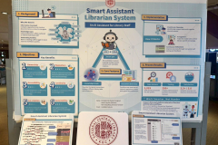 LINE_ALBUM_2026.1.29_260130_18