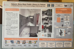 LINE_ALBUM_2026.1.29_260130_19