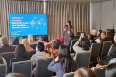 LINE_ALBUM_2026.1.29_260130_2