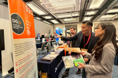 LINE_ALBUM_2026.1.29_260130_20