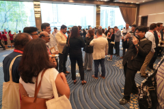 LINE_ALBUM_2026.1.29_260130_21