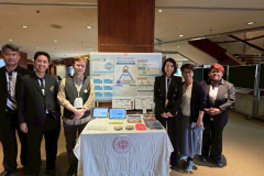 LINE_ALBUM_2026.1.29_260130_22