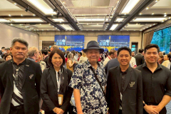 LINE_ALBUM_2026.1.29_260130_23