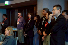 LINE_ALBUM_2026.1.29_260130_24