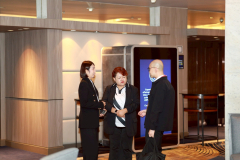 LINE_ALBUM_2026.1.29_260130_25