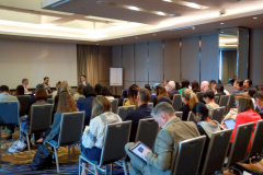 LINE_ALBUM_2026.1.29_260130_26