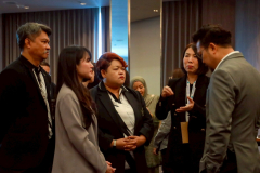 LINE_ALBUM_2026.1.29_260130_27