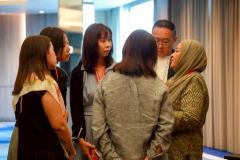 LINE_ALBUM_2026.1.29_260130_28