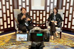 LINE_ALBUM_2026.1.29_260130_4