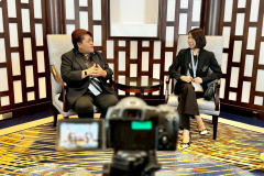 LINE_ALBUM_2026.1.29_260130_5