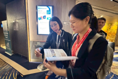 LINE_ALBUM_2026.1.29_260130_6