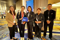 LINE_ALBUM_2026.1.29_260130_7