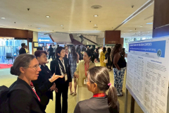 LINE_ALBUM_2026.1.29_260130_9