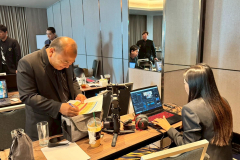 LINE_ALBUM_2026.1.30_260130_1