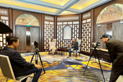 LINE_ALBUM_2026.1.30_260130_10