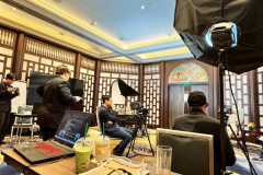 LINE_ALBUM_2026.1.30_260130_11