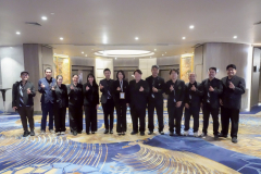 LINE_ALBUM_2026.1.30_260130_12