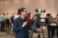 LINE_ALBUM_2026.1.30_260130_13