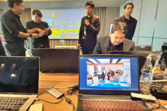 LINE_ALBUM_2026.1.30_260130_15