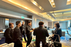 LINE_ALBUM_2026.1.30_260130_2