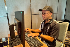 LINE_ALBUM_2026.1.30_260130_3