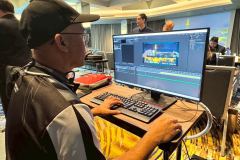 LINE_ALBUM_2026.1.30_260130_4