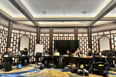 LINE_ALBUM_2026.1.30_260130_5