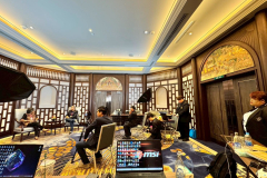 LINE_ALBUM_2026.1.30_260130_6