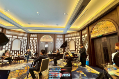 LINE_ALBUM_2026.1.30_260130_8