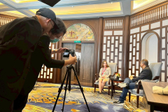 LINE_ALBUM_2026.1.30_260130_9