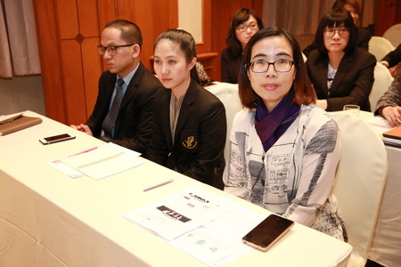 6P3A0214_resize