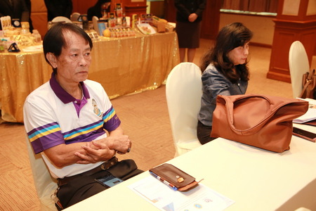 6P3A0233_resize