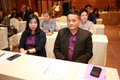 6P3A0203_resize