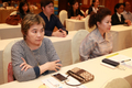 6P3A0231_resize