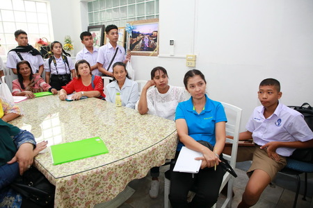 6P3A0332_resize