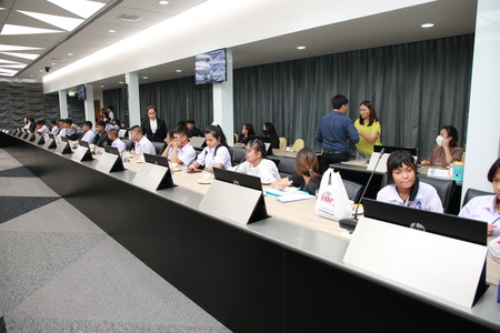 6P3A0388_resize